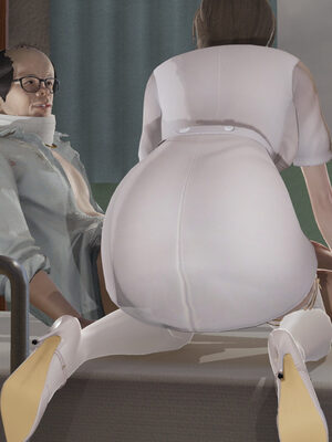 [ryooo] 魔導世界 19_480