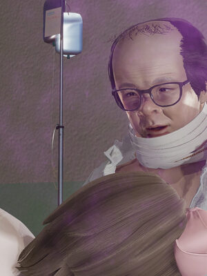 [ryooo] 魔導世界 19_493