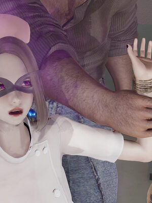 [ryooo] 魔導世界 19_503