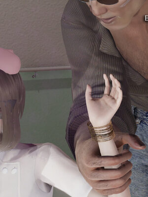 [ryooo] 魔導世界 19_504