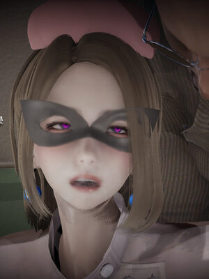 [ryooo] 魔導世界 19_507