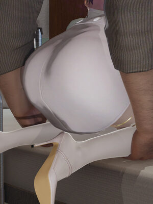 [ryooo] 魔導世界 19_508