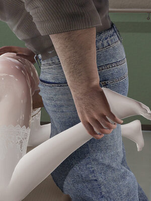 [ryooo] 魔導世界 19_539