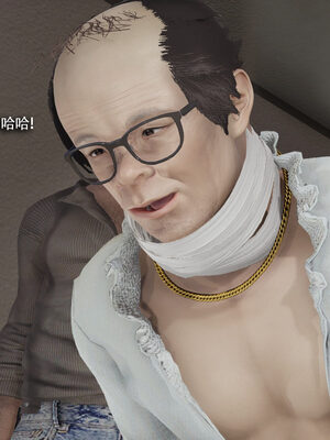 [ryooo] 魔導世界 19_549