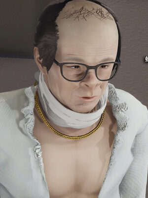 [ryooo] 魔導世界 19_551