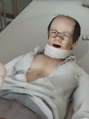 [ryooo] 魔導世界 19_559