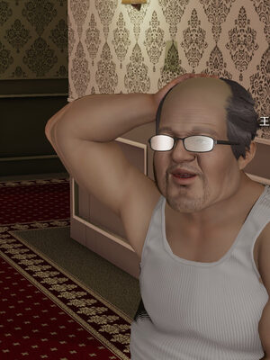 [ryooo] 魔導世界 19_593