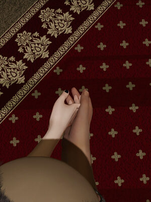 [ryooo] 魔導世界 19_601