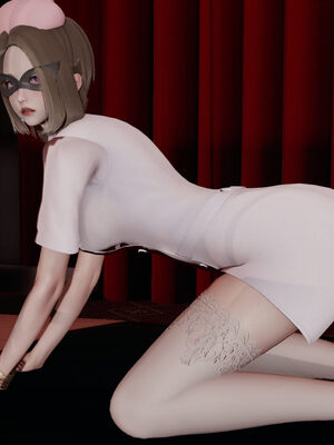 [ryooo] 魔導世界 19_608