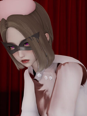 [ryooo] 魔導世界 19_610