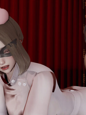 [ryooo] 魔導世界 19_618