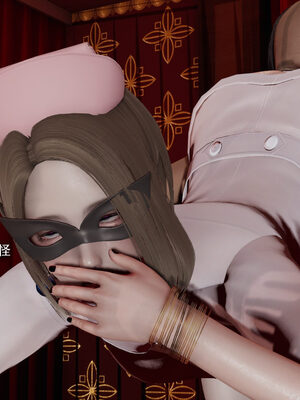 [ryooo] 魔導世界 19_625