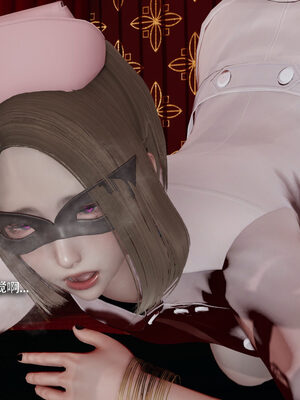 [ryooo] 魔導世界 19_628