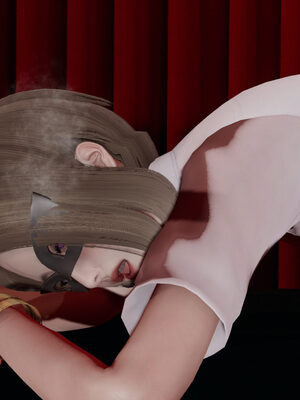 [ryooo] 魔導世界 19_638