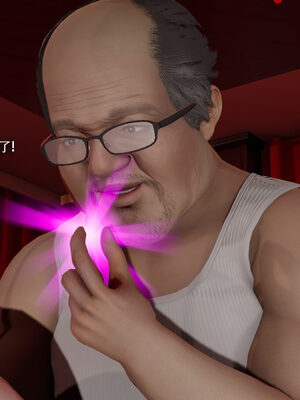 [ryooo] 魔導世界 19_642