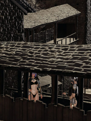 [ryooo] 魔導世界 19_648