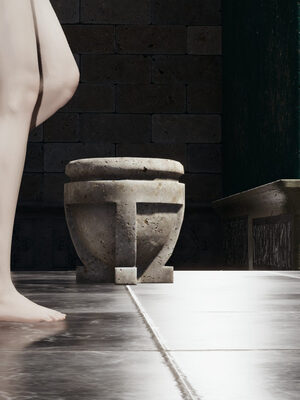 [ryooo] 魔導世界 19_654