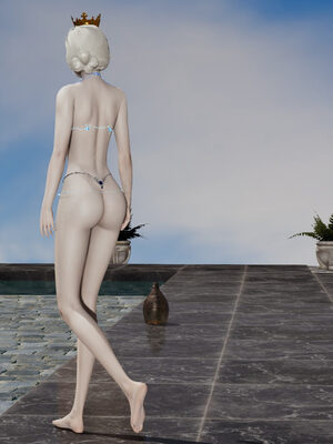 [ryooo] 魔導世界 19_655