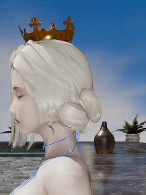 [ryooo] 魔導世界 19_657