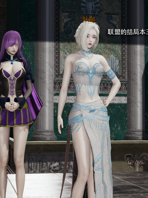 [ryooo] 魔導世界 19_662