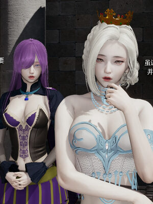 [ryooo] 魔導世界 19_663