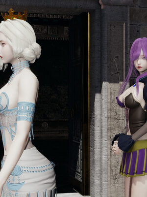 [ryooo] 魔導世界 19_664