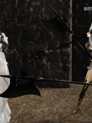 [ryooo] 魔導世界 19_671