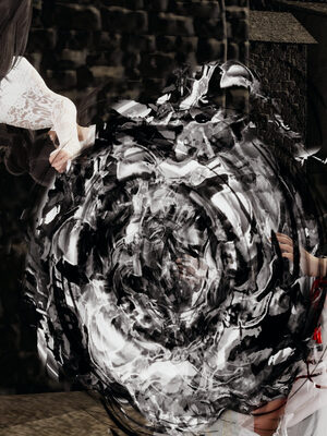 [ryooo] 魔導世界 19_681