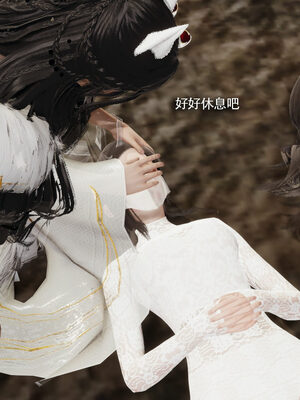 [ryooo] 魔導世界 19_683