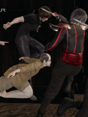 [ryooo] 魔導世界 19_689