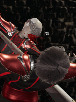 [ryooo] 魔導世界 19_690