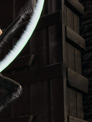 [ryooo] 魔導世界 19_693