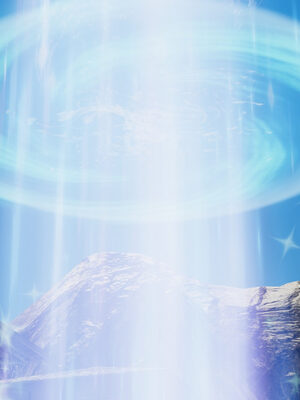 [ryooo] 魔導世界 19_697