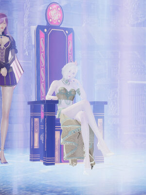 [ryooo] 魔導世界 19_698