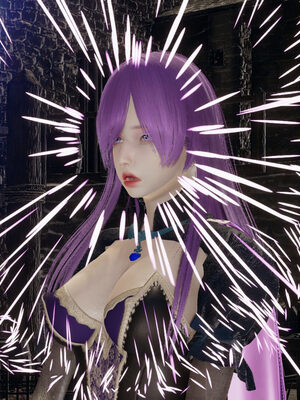 [ryooo] 魔導世界 19_704