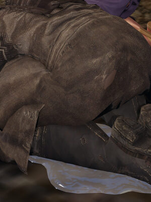 [ryooo] 魔導世界 19_708