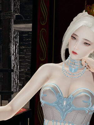 [ryooo] 魔導世界 19_710