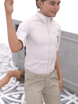 [kui]遥控玩具_006