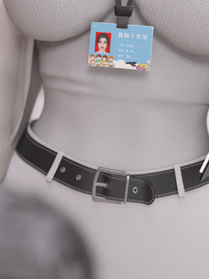 [kui]遥控玩具_010