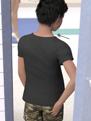 [kui]遥控玩具_015