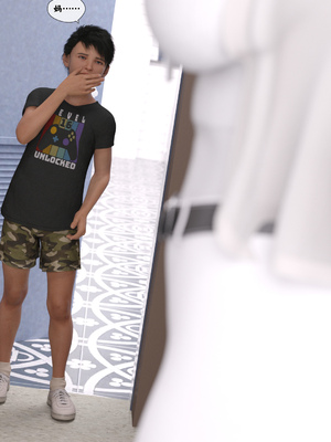 [kui]遥控玩具_016