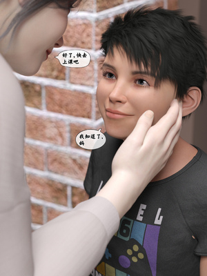 [kui]遥控玩具_021