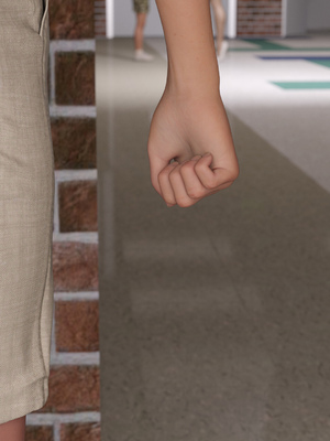 [kui]遥控玩具_023