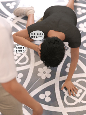 [kui]遥控玩具_041