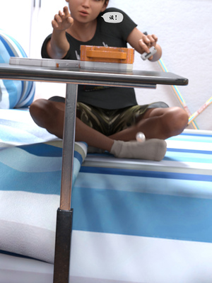 [kui]遥控玩具_057