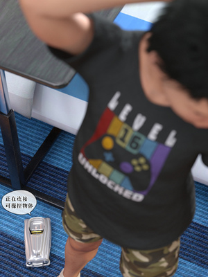 [kui]遥控玩具_060