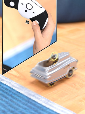 [kui]遥控玩具_063