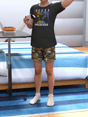 [kui]遥控玩具_064