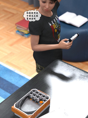 [kui]遥控玩具_065