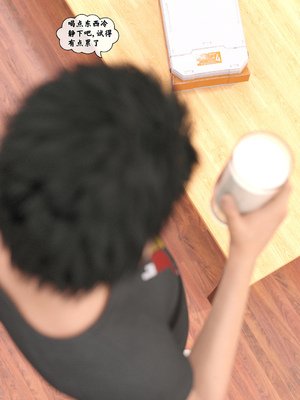 [kui]遥控玩具_066